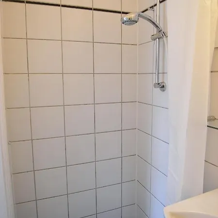 Willemoesgade 72